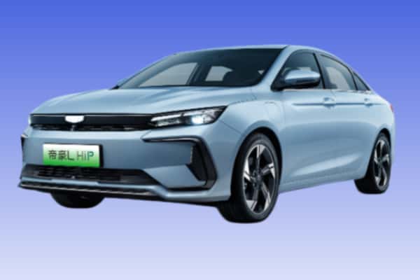 泸州回收国产新能源汽车