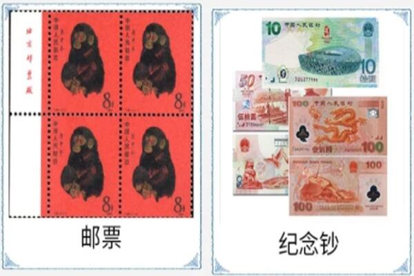 泸州回收邮票