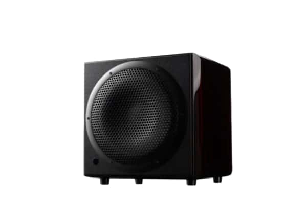 泸州回收低音炮音箱